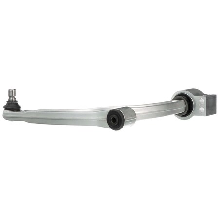 Delphi SUSPENSION CONTROL ARM AND BALL JOINT AS TC5708